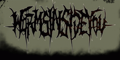 logo Worms Inside logo Worms Inside